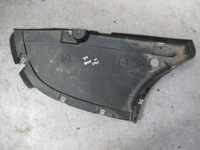 фото thumb №1, Защита подвеска правый задняя bmw iii f30 оригинал