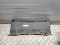 фото thumb №6, Dodge durango 2014-2019 1xv06trmaa задній решітка, заглушки