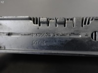 фото thumb №13, Bmw f30 f31 f20 f22 f23 f32 f33 f36 f22 i3 i01 lci lift радіатор wody