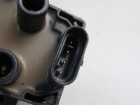 фото thumb №8, Котушка renault thalia i 1.4 7700274008 7700873701 2526151a