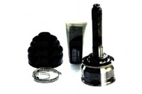 фото thumb №2, Pascal g19002pc набор шарнир, wał приводной