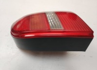 Лампа права задня audi a4 b5 2.5 tdi в Україні, фото thumb