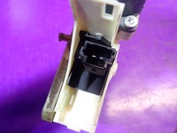 фото thumb №4, Fluence 09- підйомник скло задня правий 827310013r