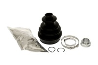 фото thumb №2, Защита шарнир starline mp 215