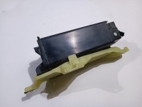 Фільтр вугільний ford explorer 2020 - Недорого, фото thumb