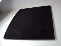 фото thumb №1, Підлога багажника range rover evoque ii l551 18-