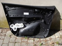 фото thumb №7, Renault captur i обшивка дверь правый перед