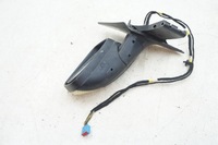 фото thumb №5, Volvo c70 ii przedlift дзеркало ліва лівий повний 12 pin 452-46 30779470