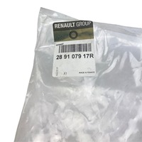 фото thumb №9, Бак омивача dacia dokker 289107917r