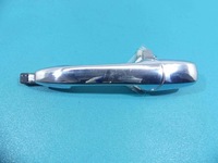 фото thumb №1, Ручка задня ліва mazda cx-9 cx9 i 06-15 хром