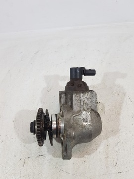 фото thumb №15, Насос вприскувальний hg9q9b395aa transit mk8 2.0tdci