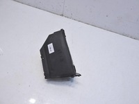 фото thumb №8, Корпус коробка запобіжників ford mondeo mk4 iv 2.0 tdci 6g9t-14a067-ab