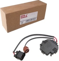 фото thumb №1, Резистор вентилятор vw golf vi 2008-,