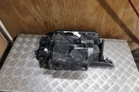 фото thumb №9, Бардачок пассажира audi a1 8x 8x1857035b