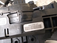 фото thumb №4, Переключатель комбинированный volvo s80 31264340 31264357