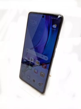 ТЕЛЕФОН XIAOMI 11T 8/128