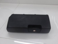 фото thumb №1, Mercedes e w212 бардачок сиденье левый