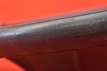 фото thumb №7, Руль 56113-0x600 hyundai i10 1 i 10-13