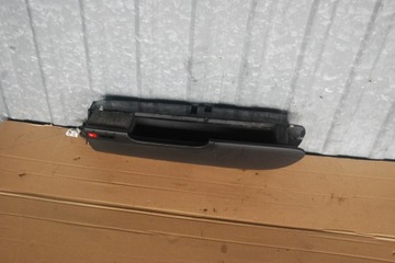 фото thumb №9, Бардачок двері праві перед audi a8 d3 4e1868978a