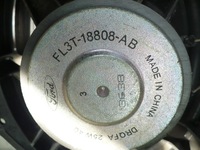 фото thumb №2, Динамік бічний двері передніх ford f150 2015-