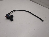 фото thumb №1, Клапан вакуумa honda legend kb1 iv 2004-2012