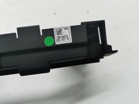 фото thumb №8, Рамка панель радио jaguar xf x260 gx63-19f211-pb