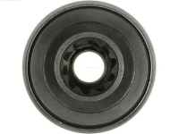 фото thumb №11, Сцепление односторонний, стартер as-pl sd2036