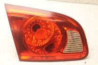 фото thumb №1, Лампа задняя левый задняя hyundai santa fe ii 2007
