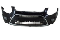 фото thumb №1, Бампер перед ford kuga mk1