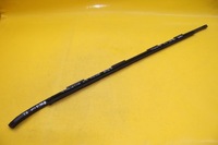 фото thumb №6, Молдинг уплотнитель правый задняя alfa romeo giulietta