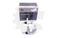 фото thumb №1, Скоба суппорт задняя правый land rover range rover sport bda1141