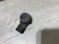 фото thumb №1, Citroen c3 iii датчик pdc задняя