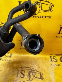 фото thumb №11, Wąż труба шланг wody ford kuga mk2 przedlift