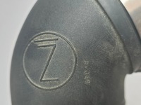 фото thumb №11, Subaru crosstrek xv 22- резонатор повітрозабірник повітря usa