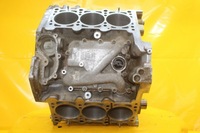 фото thumb №12, Блок двигателя audi a6 c6 a4 b7 3.2 fsi auk 06e103021a