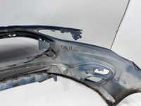 Купить Ford focus mk4 vignale бампер перед передний, фото thumb