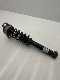 фото thumb №1, Bmw i3 2018 амортизатор задний