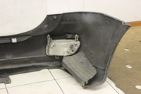 фото thumb №8, Бампер задня задній mazda 5 v lift 2007r- 32s