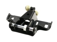 фото thumb №3, Напрямна двері mercedes sprinter 18 907/910 bok середина pr