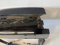 фото thumb №8, Polestar 2 крышка крышка багажника багажника 21 -