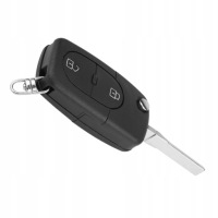 фото thumb №2, 1j0959753a 2-кнопочный ключ с пульт