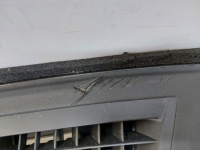 фото thumb №5, Peugeot 5008 iii e5008 консоль торпедо капот uk англичанин rhd