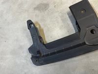 фото thumb №2, Защита решётка ремня передней pas переднее audi sq7 q7 4m0