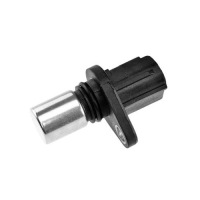 фото thumb №1, Датчик положення вала розподільного валу