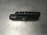 фото thumb №1, Bmw x5 f15 air bag левый перед