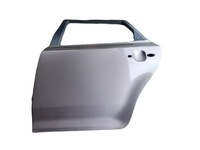 фото thumb №1, 8q двері лівий задня kia ceed i 06-11 hb хетчбек