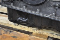 фото thumb №10, Xf x250 s-type xj x350 2.7d 152kw 207km двигатель ajd