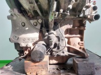 фото thumb №10, Двигун блок двигуна бензин форсунки fiat stilo 1.6 16v 103km 2001-2007r 287tyś