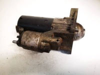 Купити Volvo xc 70 стартер 2008 3.2l 000108412, фото thumb