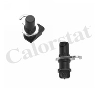 фото thumb №2, Датчик вала коленчатого calorstat by vernet cs0275
